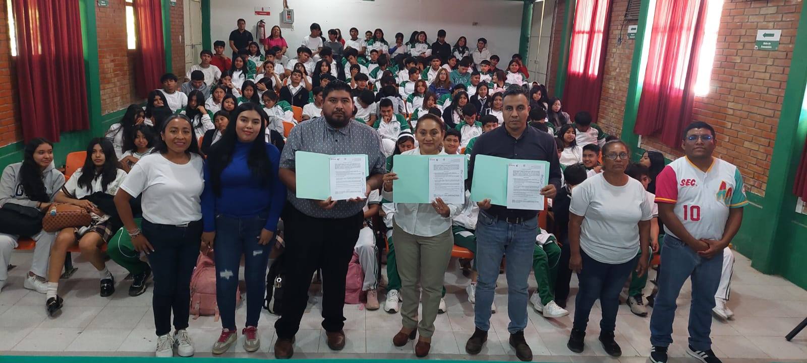 imagen noticia